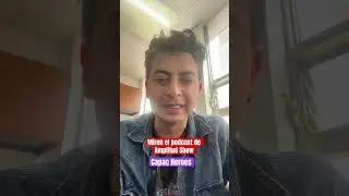 https://youtu.be/DO6nhSvKpo0?si=rfjbgvDob3OhvZ4X