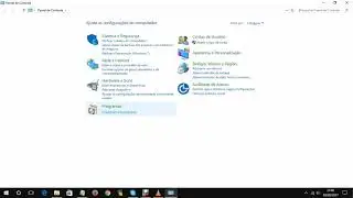 Grand Theft auto S requires at least DirectX version 9.0 [RESOLVIDO]