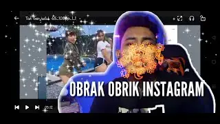 BOOSTING SEMANGAT NYA YOK!  BIAR KUAT PUASA NYA