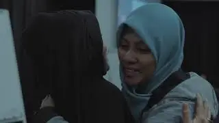 Business Sustainability Solution Batch 5 Organ 4 Montage