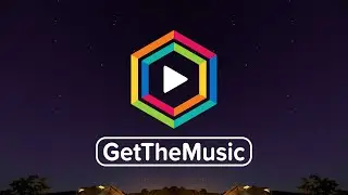 L'una - Let Me Go