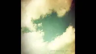 Lotte Kestner - Let's go to Bed