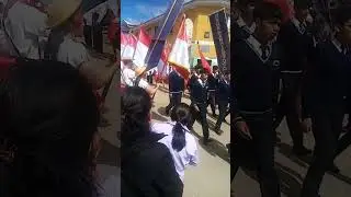 14 de abril de 2023
