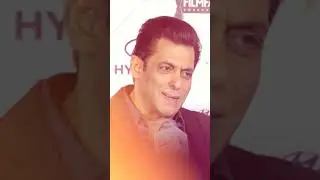 BB OTT Anil Kapoor FEES *Shocking* !