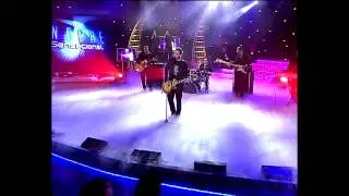 Yarka Miller - Condenado