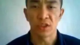 заявления заключенных