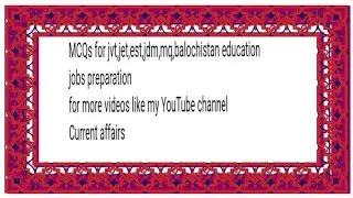 Current affairs preparetion !!current  affairs mcqs