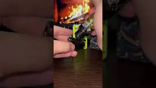 Угадай под по звуку
