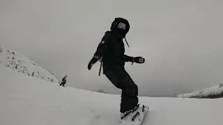 Поснимали Дарью на видео, она осталась очень довольна