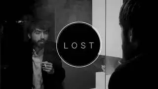 Selahattin Özdemir - Gençliği İhtiyar Yaşıyorum Trap Remix (Lost)