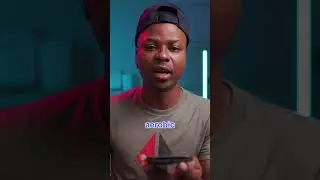 iPhone Hidden Secret Gems?🧐👀 Shooting stars