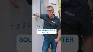 Update on the #tesla #powerwall 3