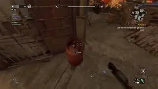 Dying Light - 𝕊𝕊𝕊𝕊𝕊𝕊𝕤𝕤𝕤𝕤𝕤𝕤𝕤