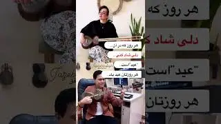fb4beb6fa1444994aa31e7ff9beb967b