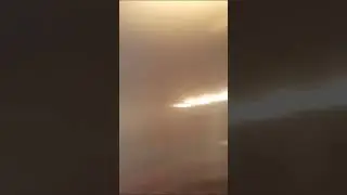 17 марта 2024 г.