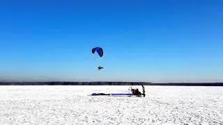 My Edited Video