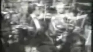 Homenaje a Piazzolla - Concierto 2 - 3