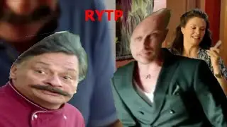 Кухня 2 | RYTP без мата