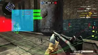 Game 2013 09 10 01 28 14 52