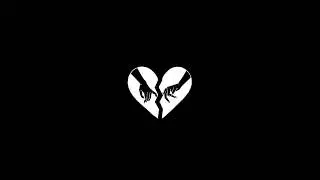 [FREE] Три дня дождя Type Beat x тринадцать карат x Джизус 