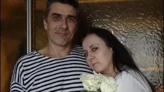 Воскрестный стрим !