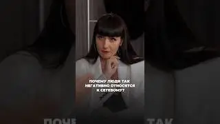 Подпишись. #здоровье #бизнес #психология #инвестиции #доход #саморазвитие #юмор #forever #сетевой