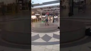 Музыка(1)