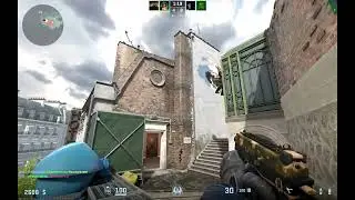 surfed VAC