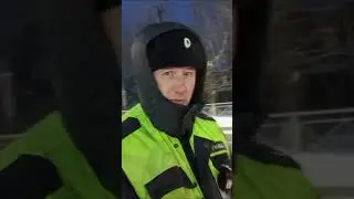 11 января 2024 г.