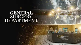 General Surgery