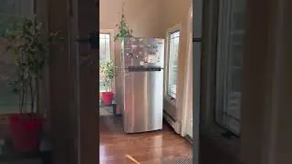 HOUSE TOUR#1 - 1st Floor