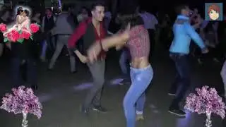 Регги