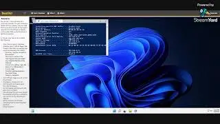 Fix a Network Connection 2
