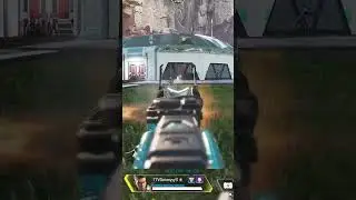 R9 making me look too good #apexlegend #apex #gaming #ytshort #apexlegendclip #apexclips #shorts