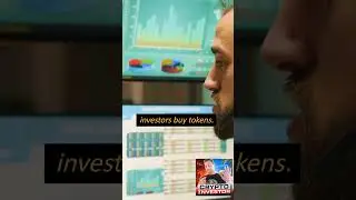What are ICOs and how are they related to cryptocurrencies.