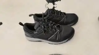 ‪@decathlon_quechua‬