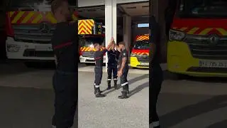 ￼ se motiver pour une meilleure entraide 
