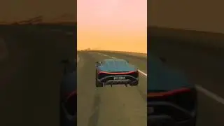 Апгрейд получается (на самом деле выдал себе тачку)
