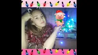 DIY/Рисую стенгазету,быстро ,легко и красиво😍