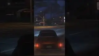 КАК ДЕЛАТЬ 