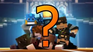IS TEAM CRAFTED COMING BACK? (Addressing The Rumors...)