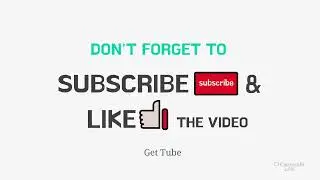 Get Tube's broadcast