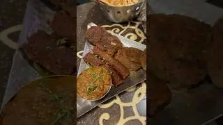 #drone #shahitukda #buffet #pizza #biryani #kebab #youtubetrending #ytshorts #trendingmusic #viral