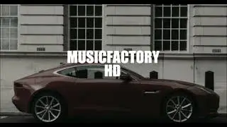 NEJ' - Pari (Tik Tok Version)