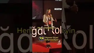 KURTARICI KENDİNİZ OLUN