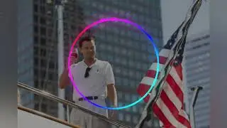 Money power women drug Ringtone || The wolf of Wall Street ringtone || Bad Boy Ringtone