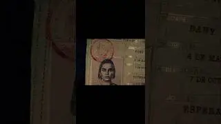 #farcry6 #malayaleegamer #keralagamingcommunity