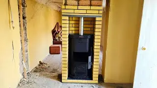 Metin pech 90.3650893 #rek #shortvideo