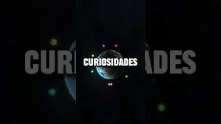 Más curiosidades de Solar Smash. 