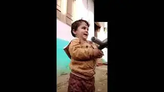 Eske Nakhre Check Kare Zara 😍 اس کے نخرے چیک کرے ذرا